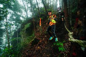 BIB: 
                            <button type="button" onclick="openModal(26231037)" class="btn btn-primary btn-sm float-right btn-popup" data-toggle="modal" data-target=".modal-high-quality">
                        <i class="fas fa-shopping-cart"></i> Add to Cart
                    </button>
                                            <button type="button" onclick="isThisMe(26231037, true)" class="btn btn-success btn-sm float-right btn-popup btn-isme hidden" data-toggle="tooltip" data-placement="bottom" title="นี่คือรูปของคุณใช่ไหม คลิกที่นี่เพื่อเอาเข้าอัลบั้ม">
                        <i class="fas fa-plus"></i> Add to album
                    </button>
                    <button type="button" onclick="isThisMe(26231037, false)" class="btn btn-warning btn-sm float-right btn-popup btn-isnotme hidden">
                        <i class="fas fa-ban"></i> Remove from album
                    </button>